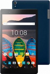 Замена разъема usb на планшете Lenovo Tab 3 8 в Перми